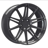 5*112*19*8.5 19200-05 TITANIUM ARCEO - 1