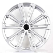 5*112*18*8.0 148 SILVER EMR thumbnail 1