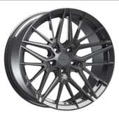 5*112*18*8.0 ARC-18193-09 TITANIUM ARCEO - 1