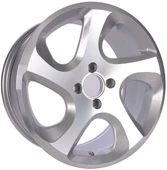 5*112*15*7.0 BK928 SILVER POWCAN - 1