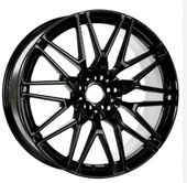 5*112*21*9.5 342 BLACK ARCEO - 1