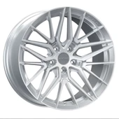 5*112*19*9.5 ARSC-19193-02 SILVER DIAMOND ARCEO - 1