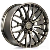 5*112*19*8.5 EMR-19142-1-01 BRONZ EMR - 1