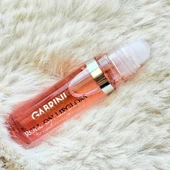 Sudedi Home Gabrini Çilek Aromalı Roll-On Dudak Parlatıcısı - 2