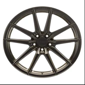 5*114,3*19*8.5 ET33 CH73.1 ARC-19190-11 GLOSSY BRONZ ARCEO - 1