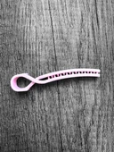 Croc Pratik Saç Pensi 10lu thumbnail 5