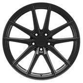 5*120*19*8.5 ARC-19190-31 TITANIUM ARCEO - 1