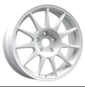 5*100*16*7.0 ET35 CH73.1 DY1316-27 SOFT WHİTE - 1