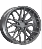 5*100*17*7.5 ET35 CH73.1 ARC-17141-07 TITANIUM - 1