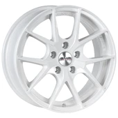 4*108*16*7.0 ET25 CH65.1 G691 WHİTE - 1