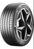 225/55R18 98V PREMIUM CONTACT 7 CONTINENTAL     ** thumbnail 1