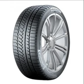 255/50R19 107V XL WİNTERCONTACT TS 850 P SUV CONTINENTAL thumbnail 1