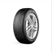 245/65R17 111H XL WİNTERCONTACT TS 850 P SUV CONTINENTAL thumbnail 2