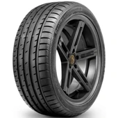 265/40R20 104Y XL CONTISPORTCONTACT 3 AO CONTINENTAL thumbnail 1