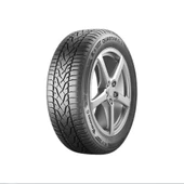 255/60R18 112V XL CROSSCONTACT LX CONTINENTAL     ** thumbnail 2