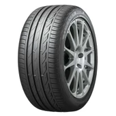 235/55R19 101H CONTICROSSCONTACT LX SPORT MOE SSR CONTINENTAL thumbnail 2