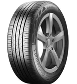 175/70R13 82T EcoContact 6 CONTINENTAL thumbnail 1
