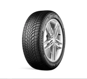 235/65R17 108H XL WİNTERCONTACT TS 850 P SUV CONTINENTAL thumbnail 2