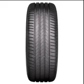 175/70R13 82T EcoContact 6 CONTINENTAL thumbnail 2