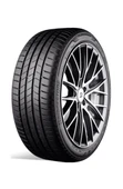235/50R18 97V MO CONTISPORTCONTACT 5 SUV CONTINENTAL thumbnail 2
