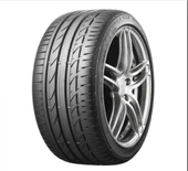235/40R18 95V XL WİNTERCONTACT TS 850 P CONTINENTAL thumbnail 2