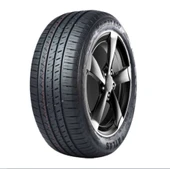 185R14C 102/100Q 8PR VANCO FOUR SEASON CONTINENTAL thumbnail 2