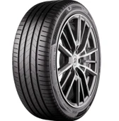 295/35R19 104Y XL SPORTCONTACT 6 CONTINENTAL thumbnail 2