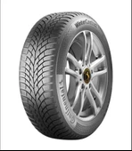185/55R16 87T XL WİNTERCONTACT CONTINENTAL thumbnail 1