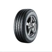 205/70R15C 106/104R CONTI VANCONTACT 100 CONTINENTAL thumbnail 1