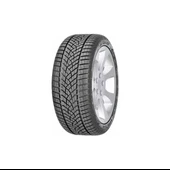 235/60R18 103V CONTI SPORT CONTACT 5 CONTINENTAL thumbnail 2