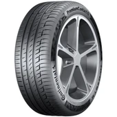 255/55R18 109Y XL FR PREMLUMCONTACT TM 6 CONTINENTAL thumbnail 1