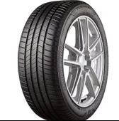 255/55R18 109Y XL FR PREMLUMCONTACT TM 6 CONTINENTAL thumbnail 2