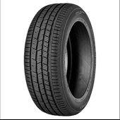 295/40R20 106W CROSSCONTACT LX SPORT CONTINENTAL thumbnail 1