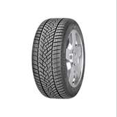 275/40R19 101W CONTI SPORT CONTACT 3 SSR CONTINENTAL thumbnail 2