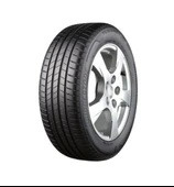 195R15C 106/104R VANCONTACT AP CONTINENTAL thumbnail 2