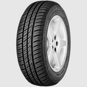 265/70R15 112H BRILLANTIS 2 SUV BARUM - 1