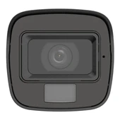 Hikvision DS-2CD1021G2-LIUF 2MP 2.8mm Akıllı Çift Işık Mic. IP Bullet Kamera - 2