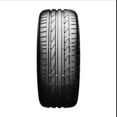 225/60R17 99V FR PremiumContact 6 SSR CONTINENTAL thumbnail 2