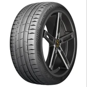 155/60R15 74T CONTI WİNTER CONTACT TS800 CONTINENTAL thumbnail 2
