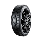 245/65R17 111H XL WİNTERCONTACT TS 850 P SUV CONTINENTAL thumbnail 1