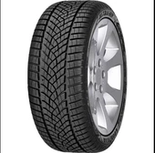 255/50R21 109Y XL CONTISPORTCONTACT 5 SİLENT CONTINENTAL thumbnail 2