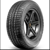 295/40R21 111W XL CROSS CONTACT UHP CONTINENTAL ***** thumbnail 1