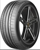 295/35R19 104Y XL SPORTCONTACT 6 CONTINENTAL thumbnail 1