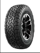 305/30R19 102Y XL SPORT CONTACT 6 CONTINENTAL thumbnail 2