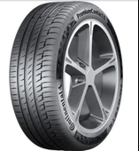 225/60R17 99V FR PremiumContact 6 SSR CONTINENTAL thumbnail 1