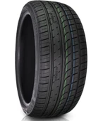 205/70R15C 106/104R CONTI VANCONTACT 100 CONTINENTAL thumbnail 2