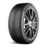 225/55R18 98V PREMIUM CONTACT 7 CONTINENTAL     ** thumbnail 2