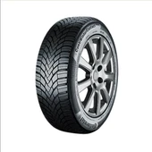 305/30R20 103Y XL FR SPORT CONTACT 6 CONTINENTAL thumbnail 2