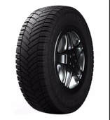 285/40R22 110Y XL CONTI SPORT CONTACT 5 CONTI SILENT CONTINENTAL thumbnail 2