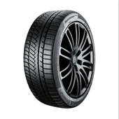 235/65R17 108H XL WİNTERCONTACT TS 850 P SUV CONTINENTAL thumbnail 1